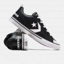 Converse Pro Blaze Leather Kids' Shoes