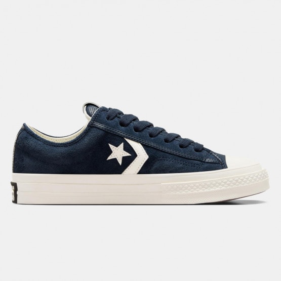 Converse Men s Shoes Clothes. Find Low Cut High Top Men s Converse Shoes Clothing Offers Stock Cosmos Sport Cyprus