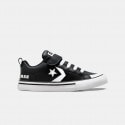 Converse Pro Blaze Leather Kids' Shoes