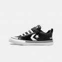 Converse Pro Blaze Leather Kids' Shoes