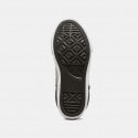 Converse Pro Blaze Leather Kids' Shoes
