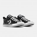 Converse Pro Blaze Leather Kids' Shoes