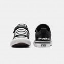 Converse Pro Blaze Leather Kids' Shoes