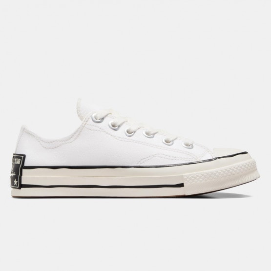 Converse Chuck 70 Sketch Women's Shoes