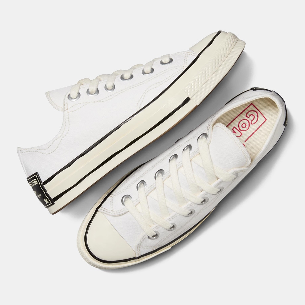 Converse Chuck 70 Sketch Women's Shoes