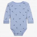 Nike Nkn Baby Essentials 3Pk Bs Ps