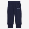 Nike Nkn Baby Essentials 3Pk Bs Ps