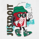 Nike Boxy Pea Tee Kids' Long Sleeve Shirt