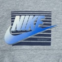 Nike Nkb B Nsw Gradient Futura Po S