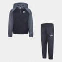 Nike Lifestyle Essentials Fz Set
