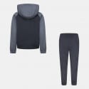 Nike Lifestyle Essentials Fz Set
