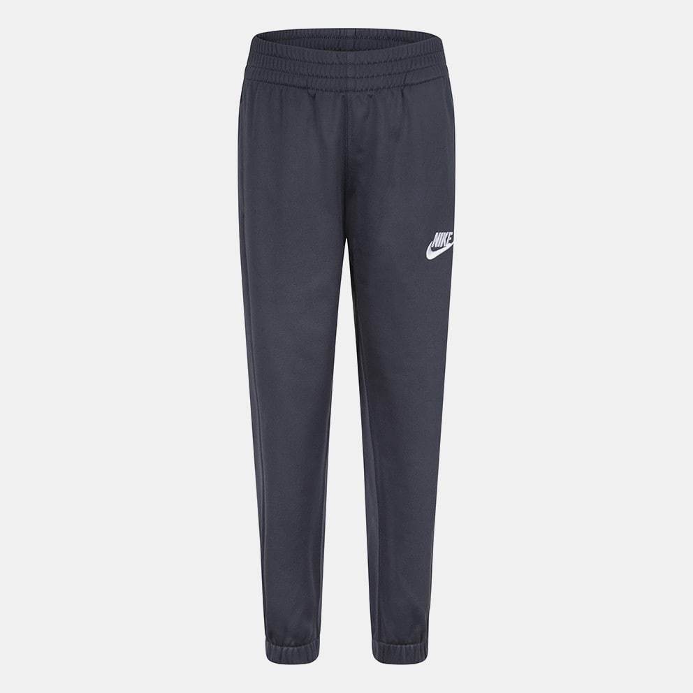 Nike Lifestyle Essentials Fz Set