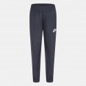 Nike Lifestyle Essentials Fz Set
