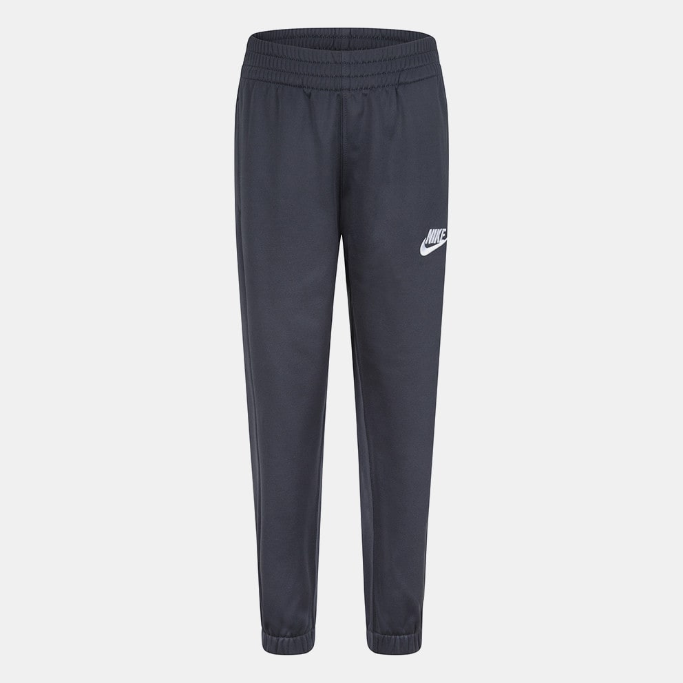 Nike Lifestyle Essentials Fz Set