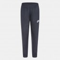 Nike Lifestyle Essentials Fz Set