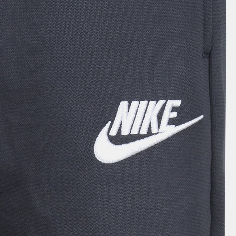 Nike Lifestyle Essentials Fz Set
