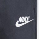 Nike Lifestyle Essentials Fz Set