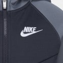 Nike Lifestyle Essentials Fz Set