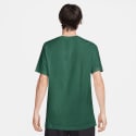 Nike M Nsw Tee 6 Mo Jdi