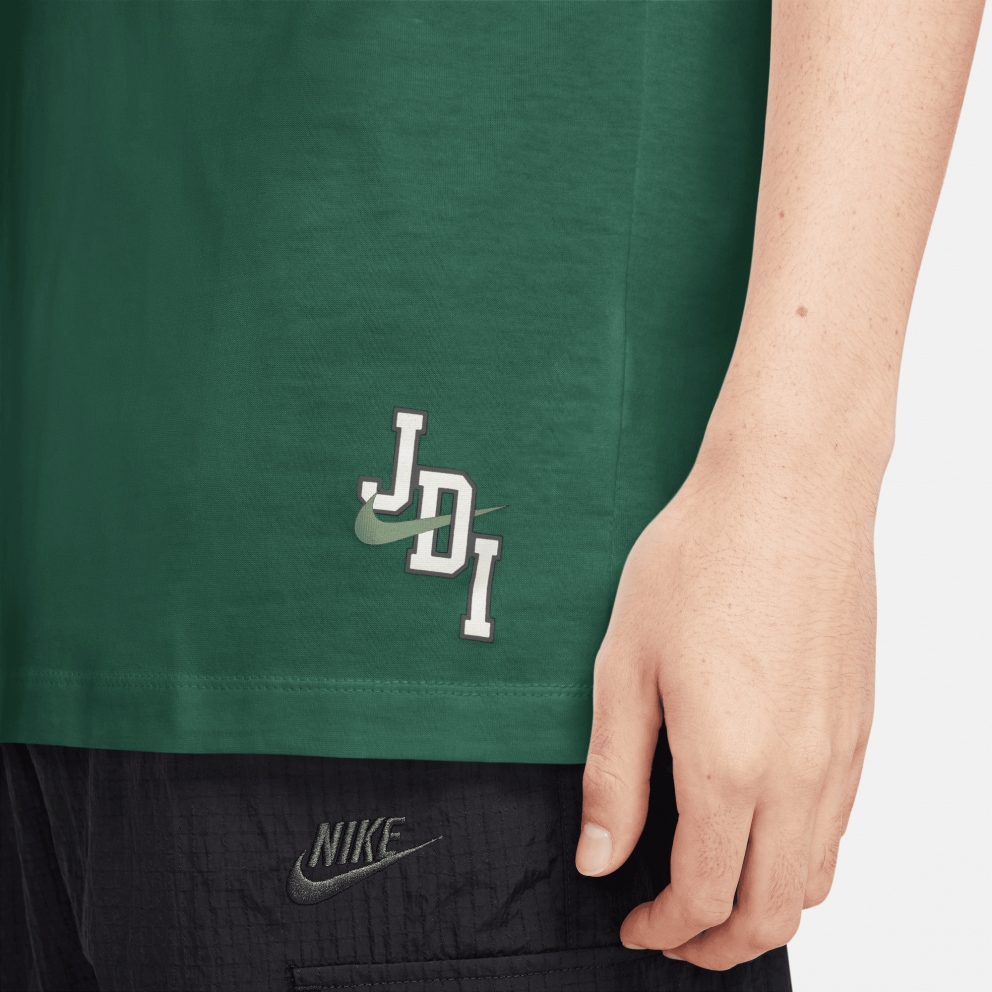 Nike M Nsw Tee 6 Mo Jdi