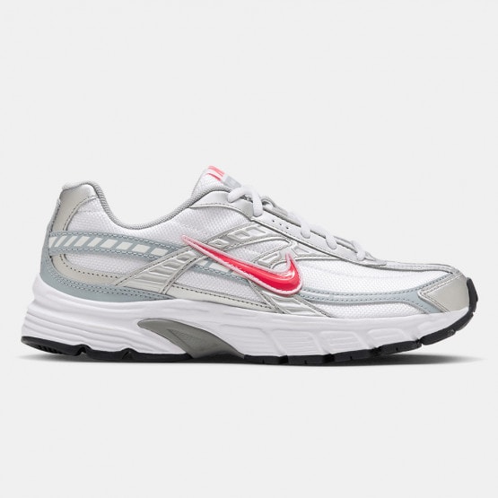 Nike Initiator Γυναικεία Παπούτσια