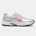Nike Initiator