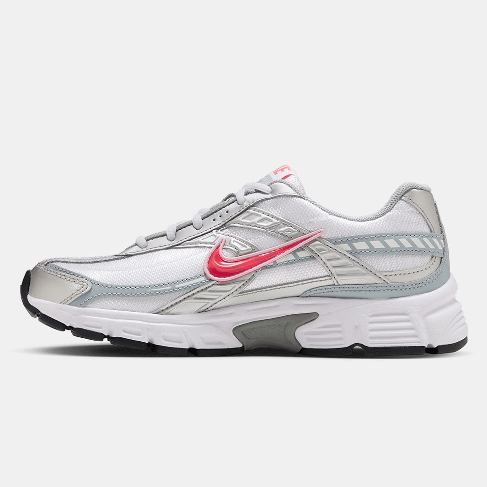 Nike Initiator