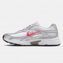 Nike Initiator