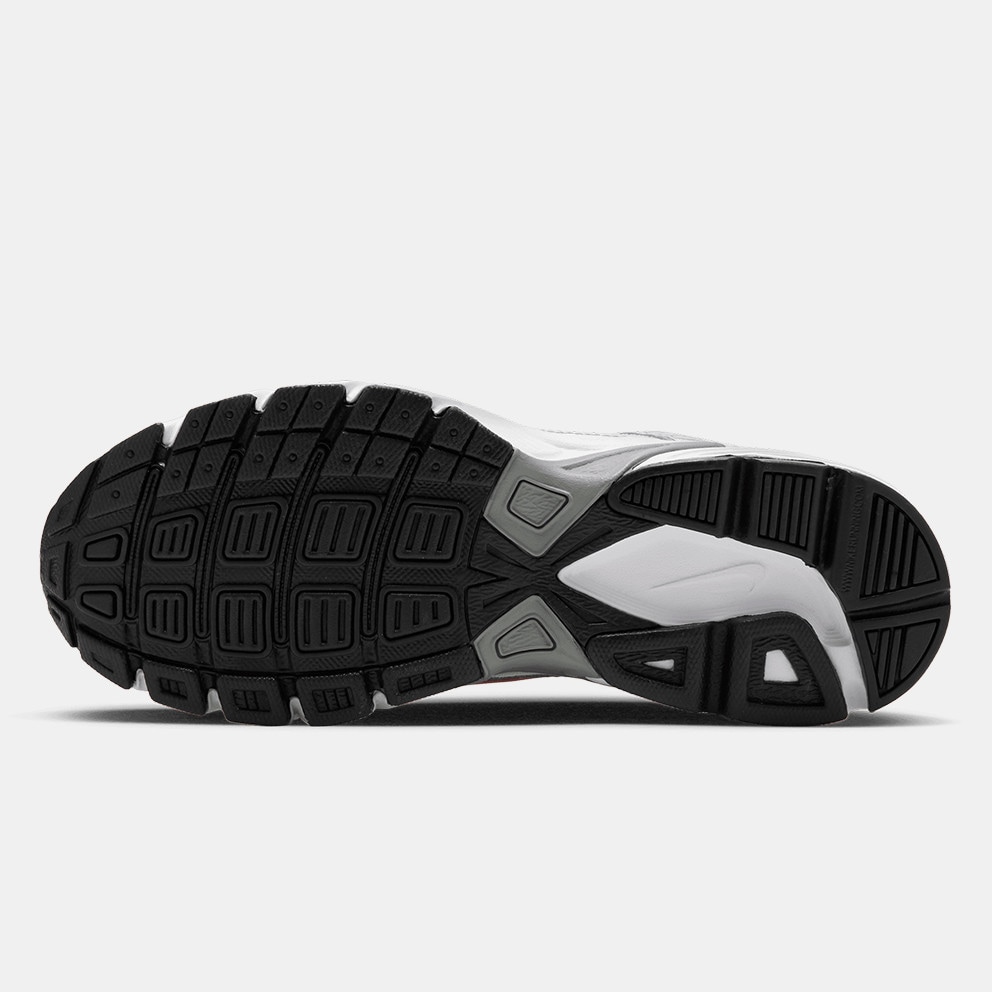 Nike Initiator