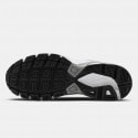 Nike Initiator
