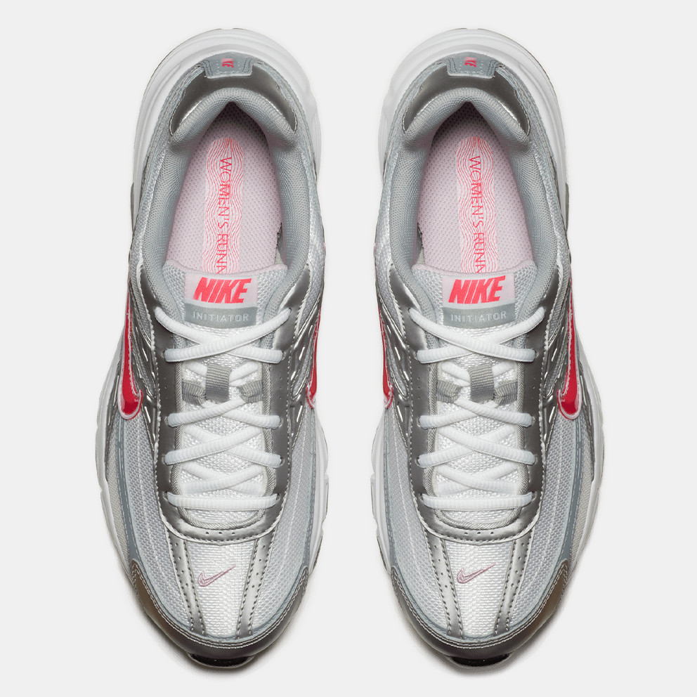 Nike Initiator