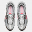 Nike Initiator