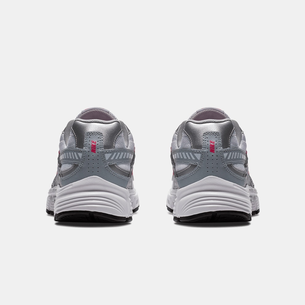 Nike Initiator