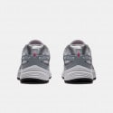Nike Initiator