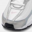 Nike Initiator