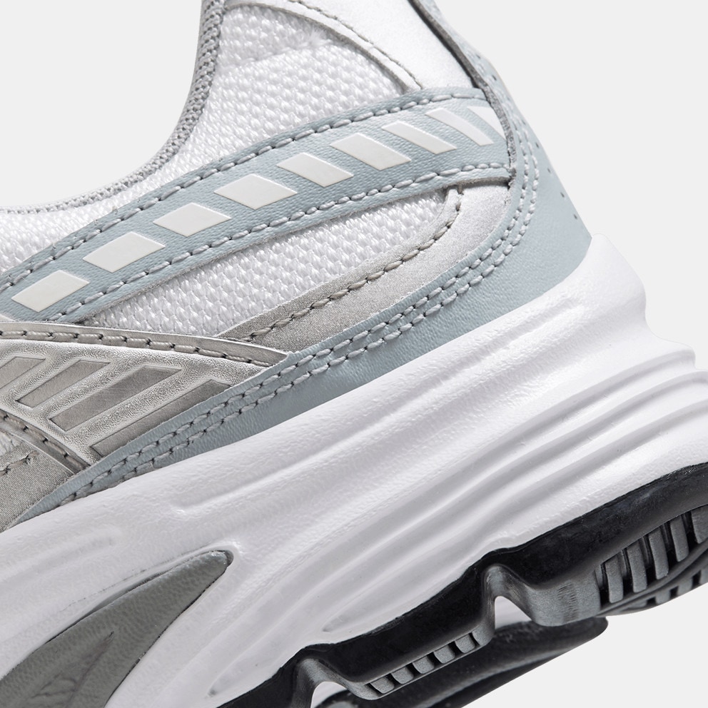 Nike Initiator