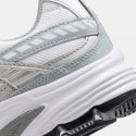 Nike Initiator