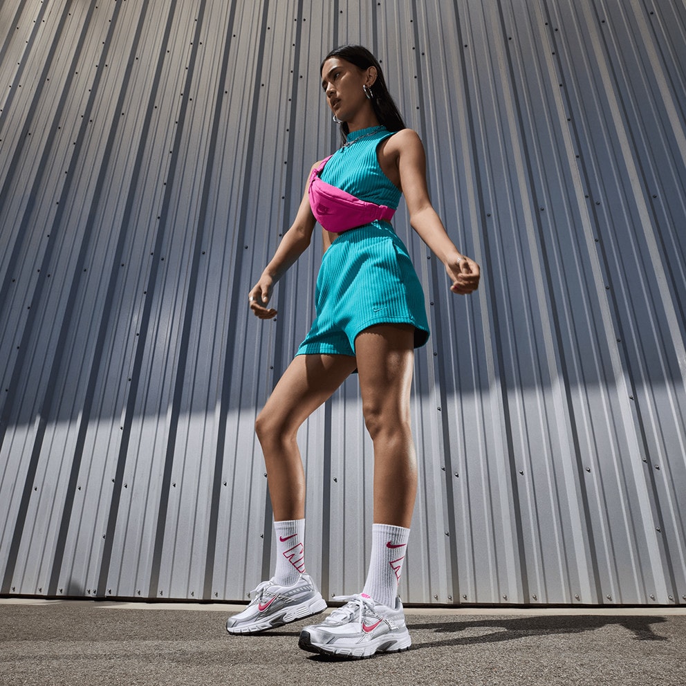 Womens nike initiator new arrivals