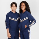 nike-k-nsw-club-poly-fz-hoodie
