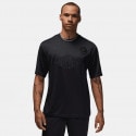 Jordan M J Ess Stmt Gfx Ss Top