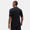 Jordan M J Ess Stmt Gfx Ss Top