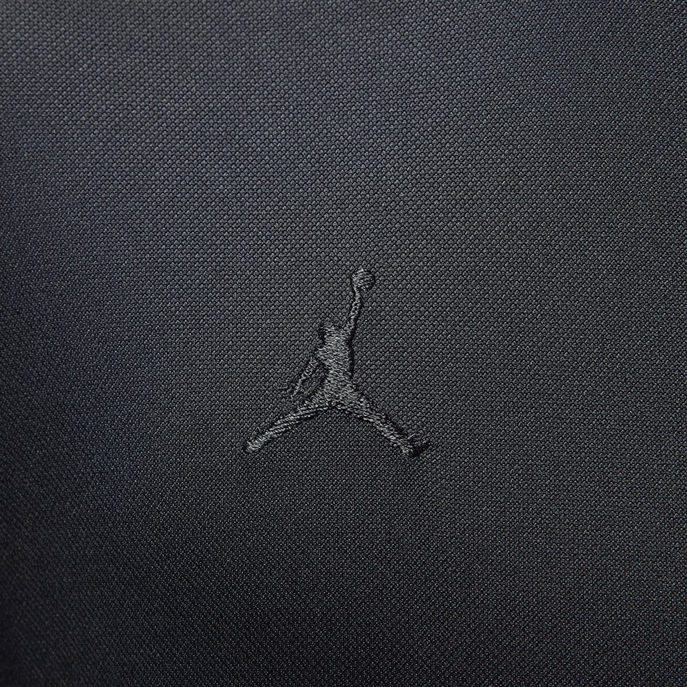 Jordan M J Ess Stmt Gfx Ss Top