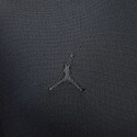 Jordan M J Ess Stmt Gfx Ss Top