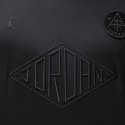 Jordan M J Ess Stmt Gfx Ss Top
