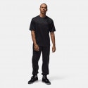 Jordan M J Ess Stmt Gfx Ss Top