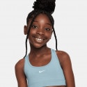 Nike G Nk Df Swoosh Bra