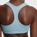 Nike G Nk Df Swoosh Bra