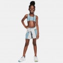 Nike G Nk Df Swoosh Bra