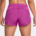 Nike W Nk Fast Df Tempo Short