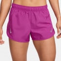 Nike W Nk Fast Df Tempo Short